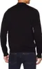 Jacke/Blouson 591 Anthrazit Größe 52 Produktbild-Vorschau 2