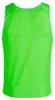 Joma Marathon ärmelloses T-shirt Grün M Mann Grün M Produktbild-Vorschau 2