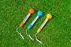 Bestway® Schwimmendes Poolthermometer, sortiert Produktbild-Vorschau 2