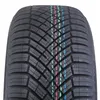 Continental GAN car-tyres AllSeasonContact™ 2 ( 235/60 R18 Produktbild-Vorschau 4
