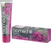 Biomed Sensitive Zahnpasta für empfindliche Zähne, stärkt Produktbild-Vorschau 4