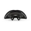 Fizik Rennsattel Tempo Argo R3 150 Mm Produktbild-Vorschau 18
