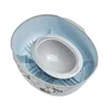 Keeeper BabyTopf Töpfchen Toilettentrainer Töpfchen Produktbild-Vorschau 4