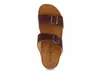 Haflinger Hausschuhe Hausschuhe Leder Produktbild-Vorschau 17