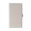 Onyx BOOX OCV0432R Custodia per e-book reader 15,6 cm Anteprima dell’immagine prodotto 1