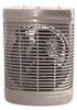 Rowenta Heizlüfter, Standgerät, 2000 Watt, 2 Heizstufen, Produktbild-Vorschau 1