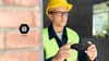 HAMMER HORIZON LTE 4G MOBILTELEFON MIT TASTATUR – ROBUST, Produktbild-Vorschau 10