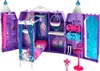 Barbie Sternenschloss Spielset Produktbild-Vorschau 3