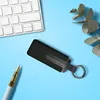 kwmobile Schutzhülle für Skullcandy Method 360 ANC Hülle - Produktbild-Vorschau 4