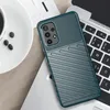 Odolné pouzdro TPU pro Nokia 5.4 - Modrá KP13201 Náhled obrázku produktu 5