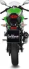 LeoVince LV ONE passend für Kawasaki NINJA125/Z125 19-20 Produktbild-Vorschau 13