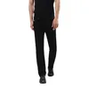 Diesel Herren Jeans Hose Waykee 0886Z Regular Straight Produktbild-Vorschau 12