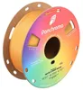 Polymaker Panchroma PLA Matte (CA04040) Anteprima dell’immagine prodotto 2