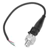 Tlakový senzor G1/4", vstup 5 V, výstup 0,5–4,5 V / 0–5 V Náhled obrázku produktu 7