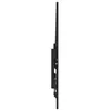 Supporto/attacco TV Maclean, compatibile con standard VESA Anteprima dell’immagine prodotto 12