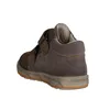 Pepino Halbschuhe Halbschuhe Leder Produktbild-Vorschau 12