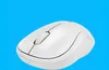 Silent Mouse M220 Off-White Produktbild-Vorschau 14