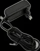 Original AVM Netzteil Steckernetzteil 12V 2,5A 311P0W091 Produktbild-Vorschau 2