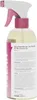 dipure® DLexa Geruchsentferner und Reiniger für Teppiche, Produktbild-Vorschau 2