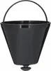 WMF Lumero Kaffeemaschine Glas 7211003423 4211129133760 Anteprima dell’immagine prodotto 13
