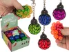 Out of the blue 12/0926, Stressball, Schaumstoffgummi, Produktbild-Vorschau 1