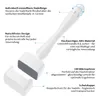 Verstellbarer Derma Stamp Microneedling Produktbild-Vorschau 7