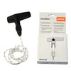 Stihl Original ElastoStart Griff mit Seil 3,5 mm - Produktbild-Vorschau 2