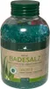 Herbamedicus Sel de bain à l'huile d'eucalyptus (575g), Voir les images du produit 1