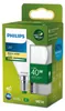 Philips 8720169310834, 2,3 W, 40 W, E14, 485 lm, 50000 h Náhľad obrázku produktu 15
