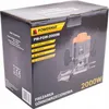 POWERMAT PM-FGW-2000M Obere Fräsmaschine 2000W Produktbild-Vorschau 15