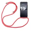 Handykette für Xiaomi 13 Handyhülle mit Band Hülle mit Produktbild-Vorschau 3
