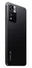 Redmi Note 11 Pro 128GB, Handy Produktbild-Vorschau 17