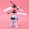 Intelligenter Handerkennungsroboter, elektronische Produktbild-Vorschau 4