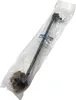 Stange/Strebe, Stabilisator DELPHI TC1023 Produktbild-Vorschau 2