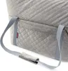 Hundetasche Tragetasche Transporttasche für Hunde & Katzen Produktbild-Vorschau 6