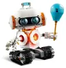 LEGO® Creator 31164 Vesmírný robot Náhled obrázku produktu 5