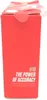 Polar H10 Brustgurt Black XS/S Produktbild-Vorschau 18