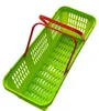 Cueilleurs de baies + panier Voir les images du produit 7