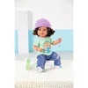 BABY born® Brother Play & Style 43cm Produktbild-Vorschau 7