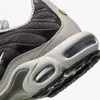 Nike Air Max Plus TN Special Edition Year of the Snake Vast Podgląd zdjęcia produktu 8