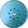 230 mm Universal-Diamantscheibe (nass + trocken) M14 Produktbild-Vorschau 2