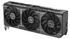 ASUS PRIME-RTX5060TI OC 8GB/128-bit GDDR7 HDMI 3xDP Produktbild-Vorschau 7