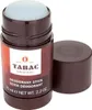 TABAC ORIGINAL DEODORANT STICK DEO MEN a 75ml Produktbild-Vorschau 15