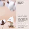 LoWell® Saunahut - Filzhut für Damen und Herren inkl. Produktbild-Vorschau 5