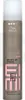 Wella EIMI Fixing Mistify Me Strong, Haarspray, Frauen, Produktbild-Vorschau 19