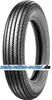 Shinko Motorradreifen car-tyres E270 ( 4.5-18 TT 70H Produktbild-Vorschau 3