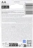 Akumulator Varta Phone Power 58399201402 AA Mignon HR6 1.2V Podgląd zdjęcia produktu 20
