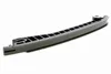 Steuerkettensatz MINI R50, 52, 53 W10,11 Produktbild-Vorschau 2
