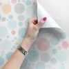 Coloray Fototapete 104x70 cm Vlies-Fototapete - Produktbild-Vorschau 3