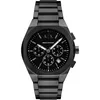 Orologi Armani ty567530 Anteprima dell’immagine prodotto 1